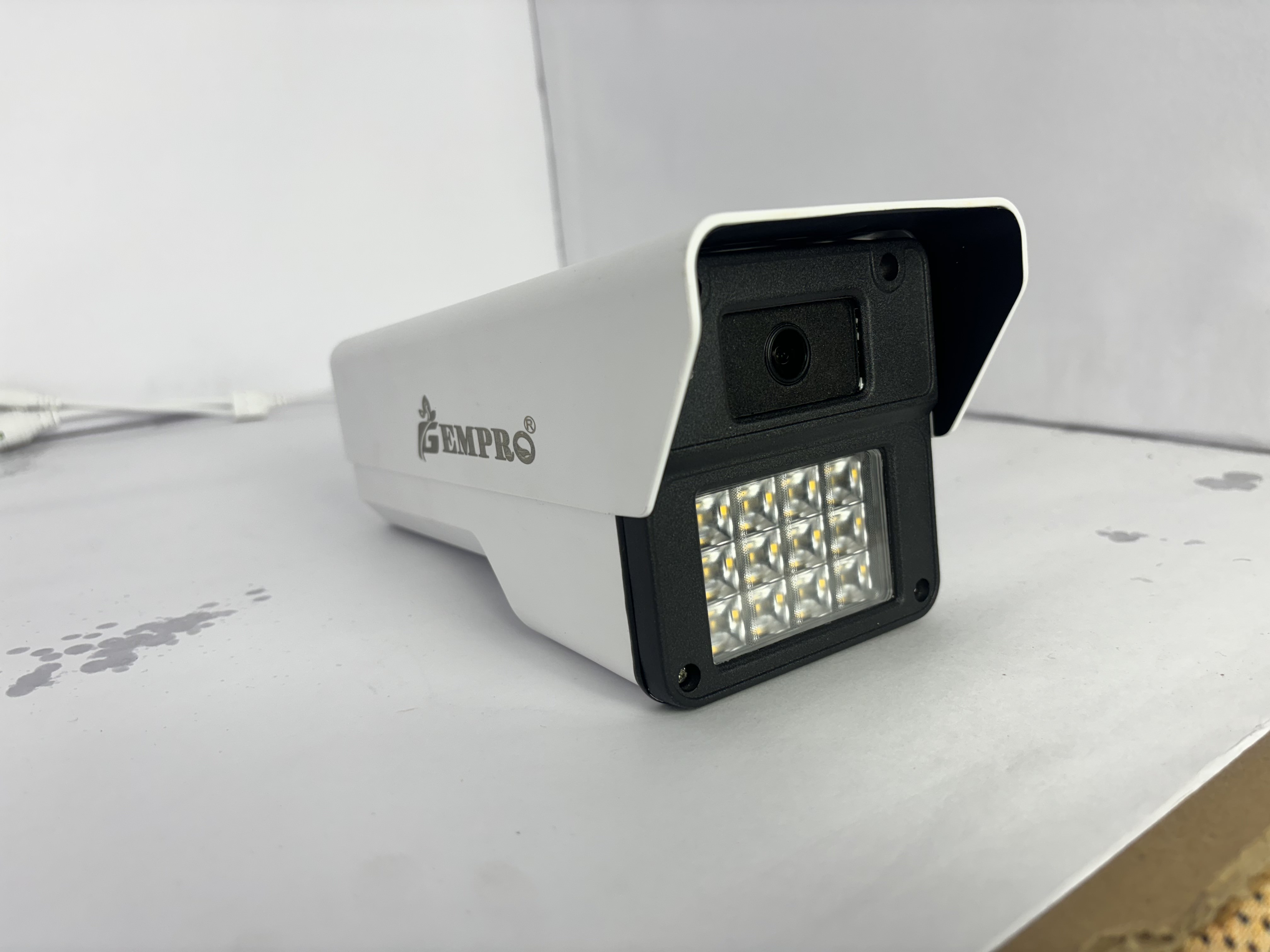 gemprocctv